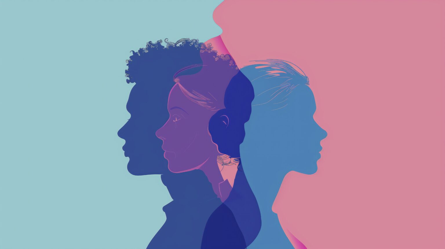 ​L’Amour : une exploration psychanalytique